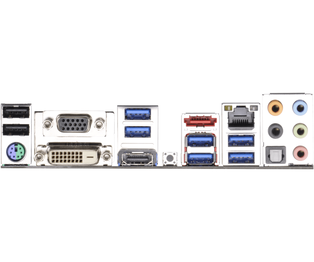ASRock FM2A88X Extreme4+ Atheros LAN Drivers Windows New Driver: ASRock FM2A88X Extreme4+ Atheros LAN